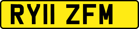 RY11ZFM