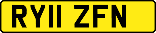 RY11ZFN