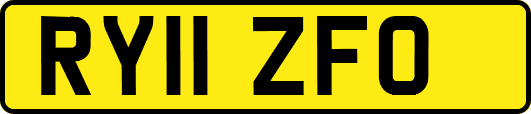 RY11ZFO