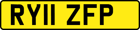 RY11ZFP