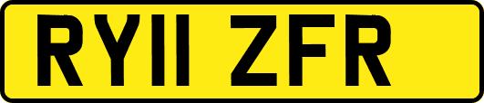 RY11ZFR