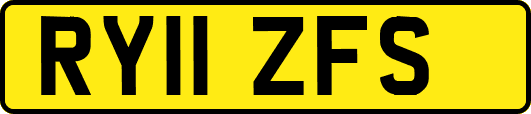 RY11ZFS