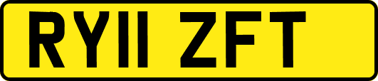 RY11ZFT