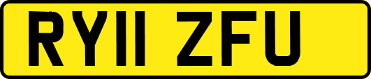 RY11ZFU