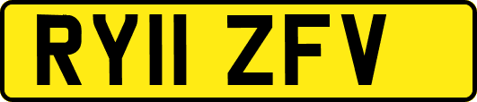 RY11ZFV