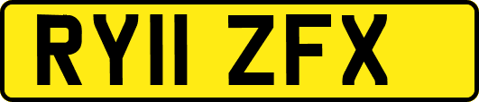 RY11ZFX
