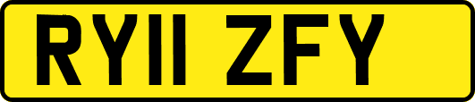 RY11ZFY