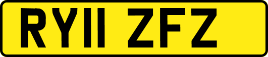 RY11ZFZ