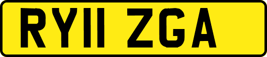 RY11ZGA