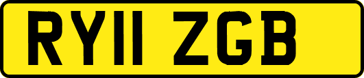 RY11ZGB