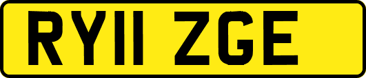 RY11ZGE