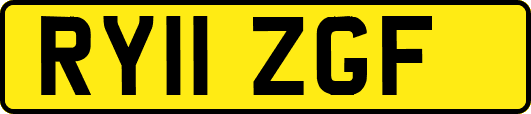 RY11ZGF