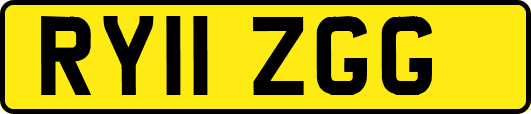 RY11ZGG