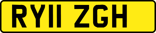 RY11ZGH