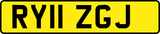 RY11ZGJ