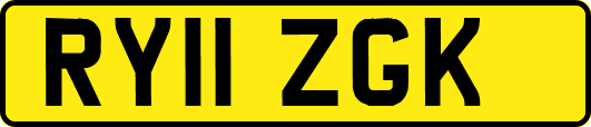 RY11ZGK