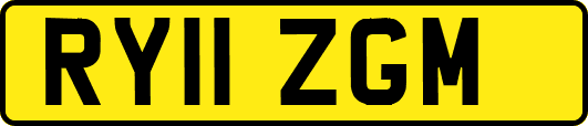 RY11ZGM