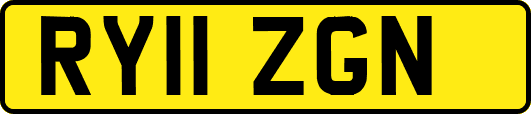 RY11ZGN