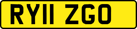 RY11ZGO
