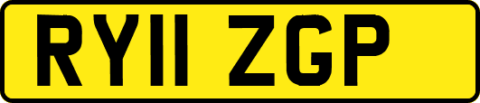 RY11ZGP