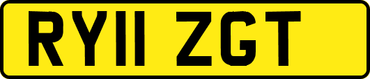 RY11ZGT