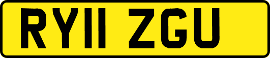 RY11ZGU
