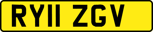 RY11ZGV
