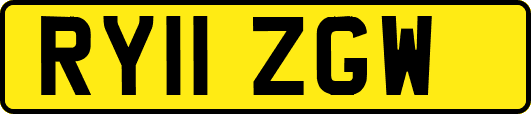 RY11ZGW