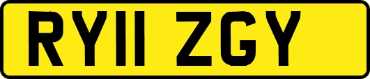 RY11ZGY