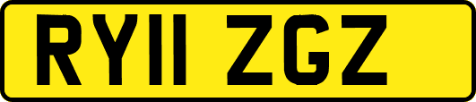 RY11ZGZ