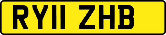 RY11ZHB
