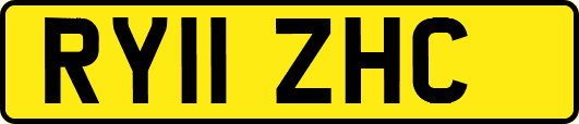 RY11ZHC