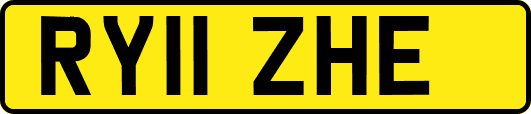 RY11ZHE