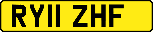RY11ZHF