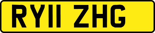 RY11ZHG