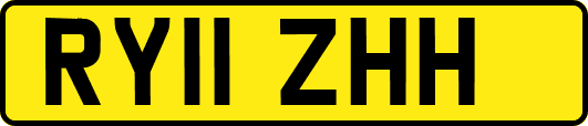 RY11ZHH