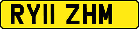 RY11ZHM