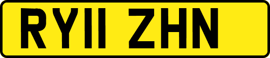 RY11ZHN