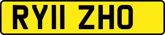 RY11ZHO