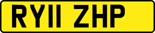RY11ZHP