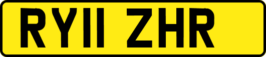 RY11ZHR