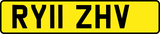 RY11ZHV