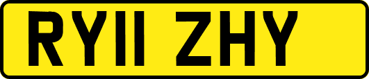 RY11ZHY