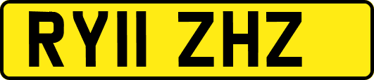 RY11ZHZ