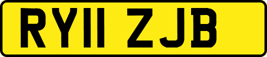RY11ZJB