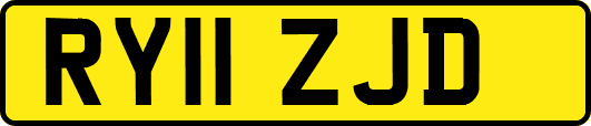 RY11ZJD
