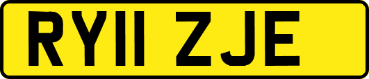 RY11ZJE