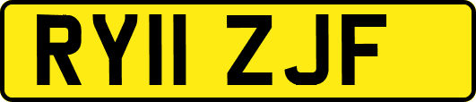 RY11ZJF