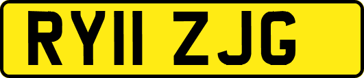 RY11ZJG