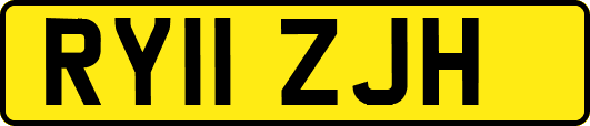 RY11ZJH